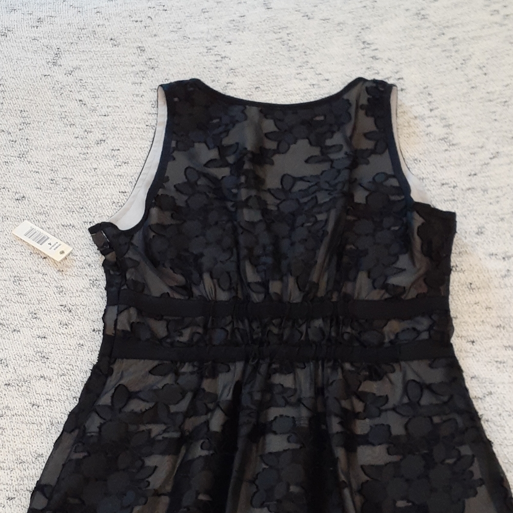 MAX STUDIO DRESS - Picture 6 of 10